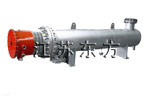 1800KW늼ӟ
